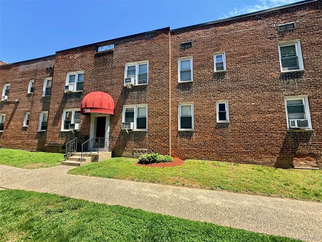 1555 Central Park Avenue H2, Yonkers, NY 10710