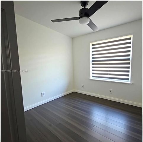 2343 NW 162nd Way 2343, Pembroke Pines, FL 33028