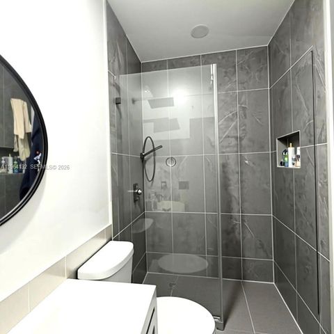 2343 NW 162nd Way 2343, Pembroke Pines, FL 33028