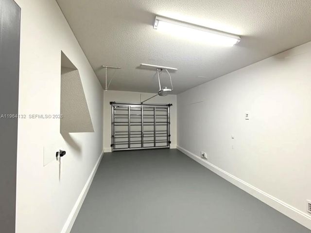 2343 NW 162nd Way 2343, Pembroke Pines, FL 33028