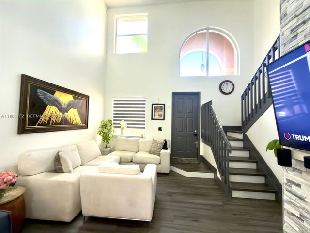 2343 NW 162nd Way 2343, Pembroke Pines, FL 33028