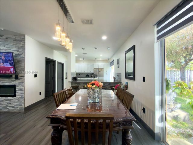 2343 NW 162nd Way 2343, Pembroke Pines, FL 33028