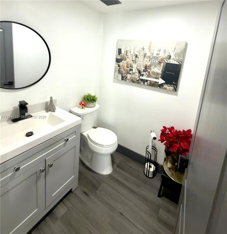 2343 NW 162nd Way 2343, Pembroke Pines, FL 33028