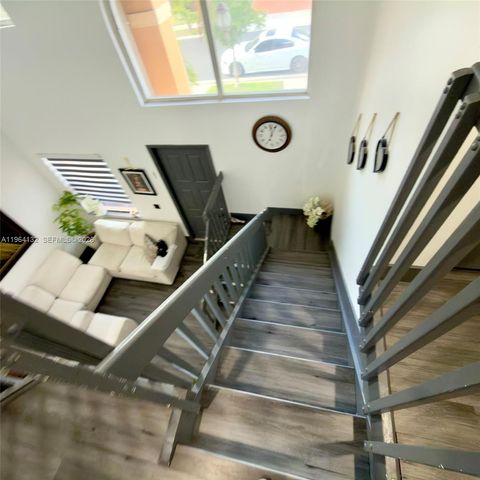 2343 NW 162nd Way 2343, Pembroke Pines, FL 33028