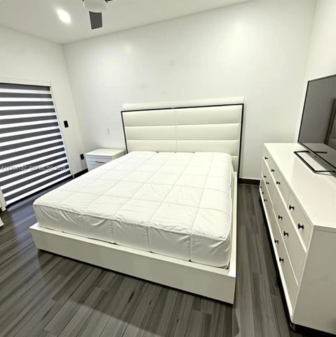 2343 NW 162nd Way 2343, Pembroke Pines, FL 33028