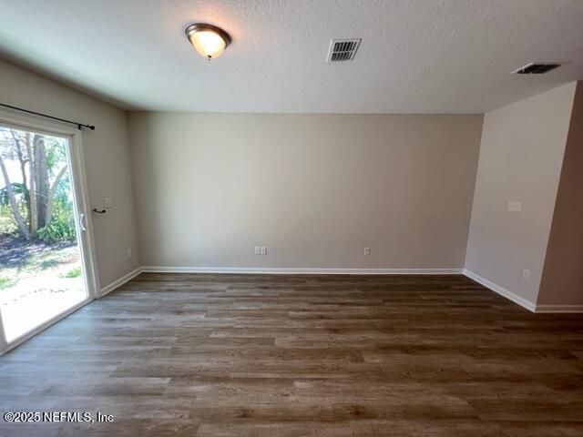 689 MELBA Street, Jacksonville, FL 32205