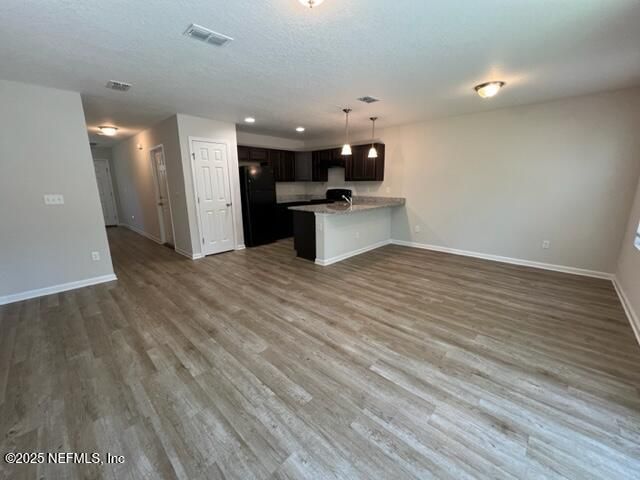 689 MELBA Street, Jacksonville, FL 32205