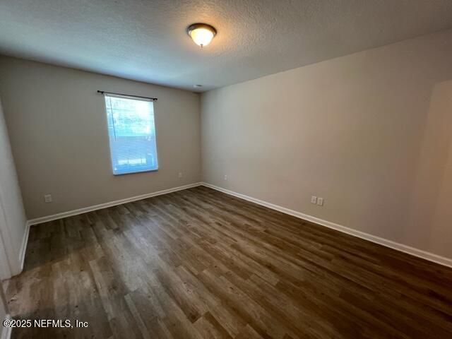 689 MELBA Street, Jacksonville, FL 32205