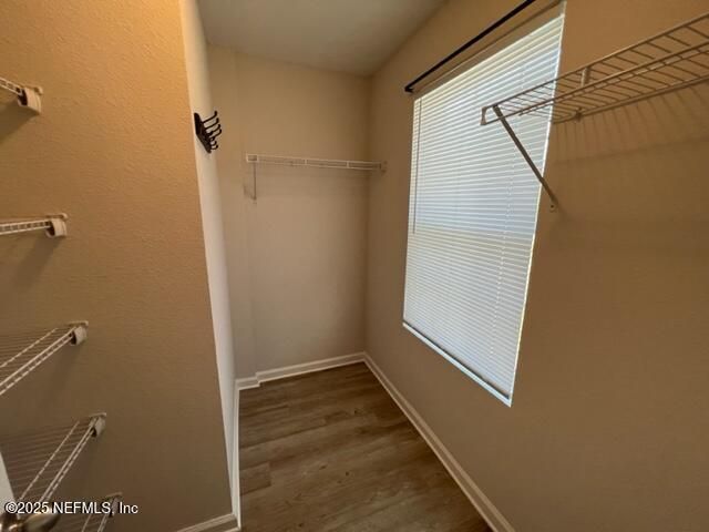 689 MELBA Street, Jacksonville, FL 32205