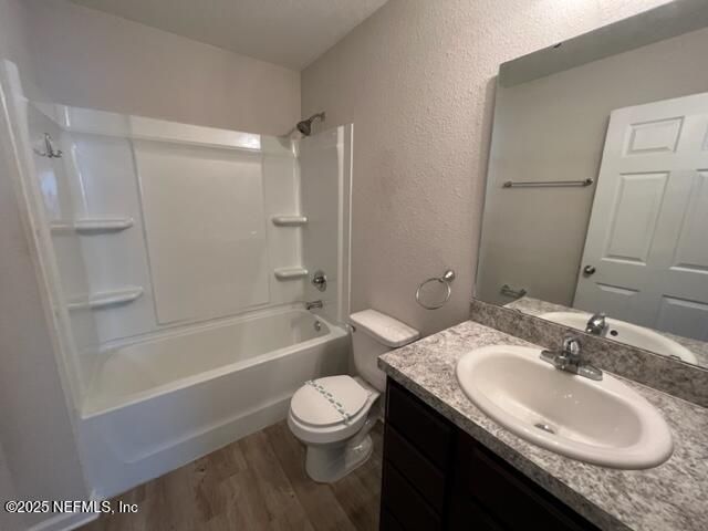 689 MELBA Street, Jacksonville, FL 32205