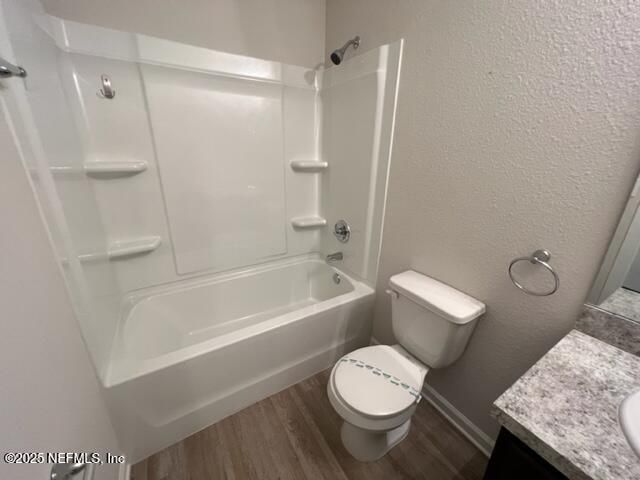 689 MELBA Street, Jacksonville, FL 32205