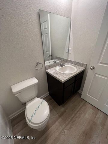 689 MELBA Street, Jacksonville, FL 32205