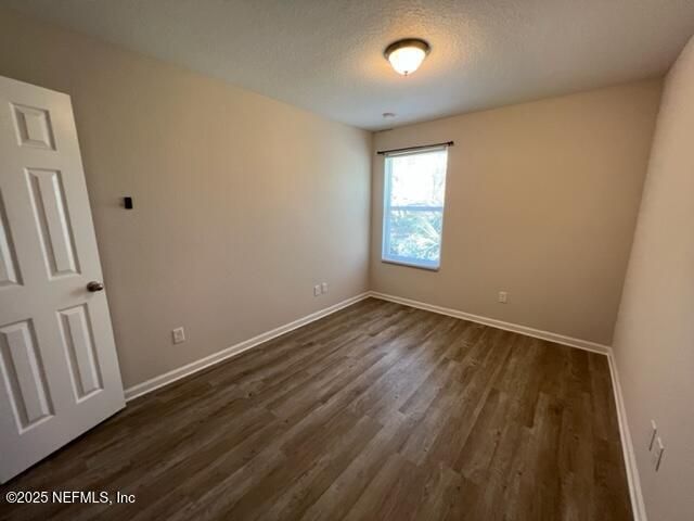 689 MELBA Street, Jacksonville, FL 32205