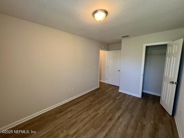 689 MELBA Street, Jacksonville, FL 32205