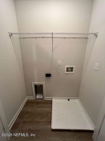 689 MELBA Street, Jacksonville, FL 32205