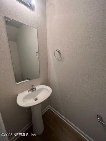 689 MELBA Street, Jacksonville, FL 32205