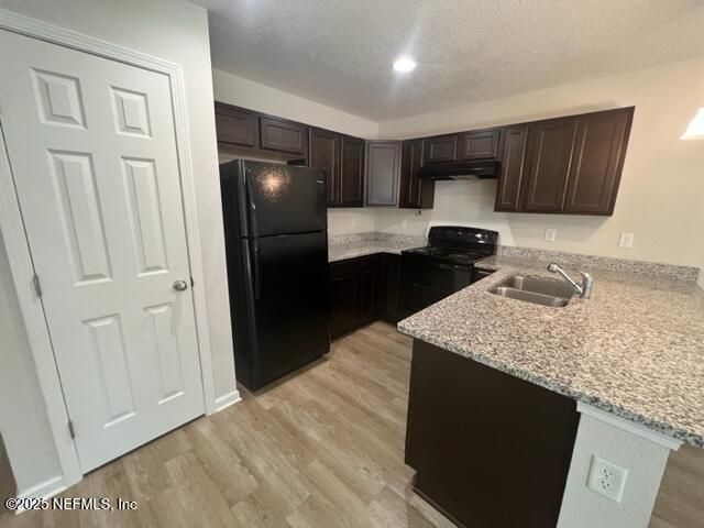 689 MELBA Street, Jacksonville, FL 32205