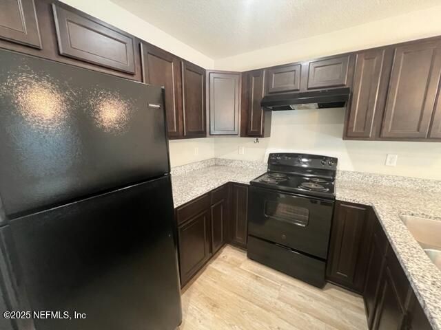 689 MELBA Street, Jacksonville, FL 32205