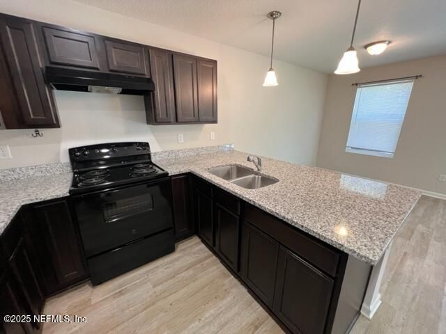 689 MELBA Street, Jacksonville, FL 32205