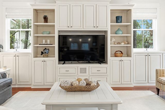 53 Creek Bridge Way, Watersound, FL 32461