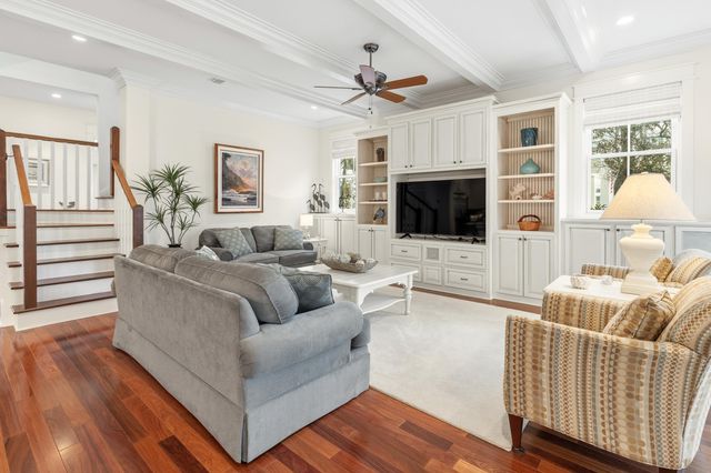 53 Creek Bridge Way, Watersound, FL 32461