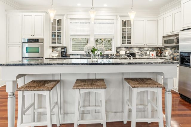 53 Creek Bridge Way, Watersound, FL 32461