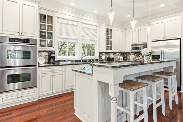 53 Creek Bridge Way, Watersound, FL 32461