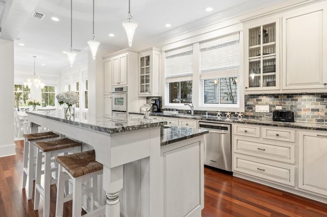 53 Creek Bridge Way, Watersound, FL 32461