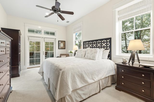 53 Creek Bridge Way, Watersound, FL 32461