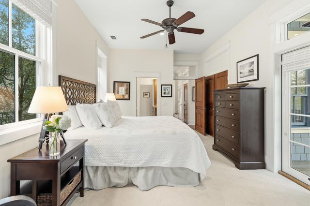 53 Creek Bridge Way, Watersound, FL 32461