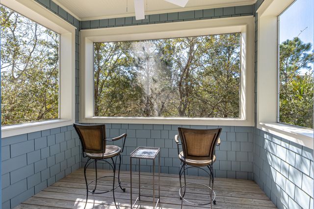 53 Creek Bridge Way, Watersound, FL 32461