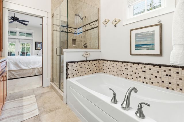 53 Creek Bridge Way, Watersound, FL 32461