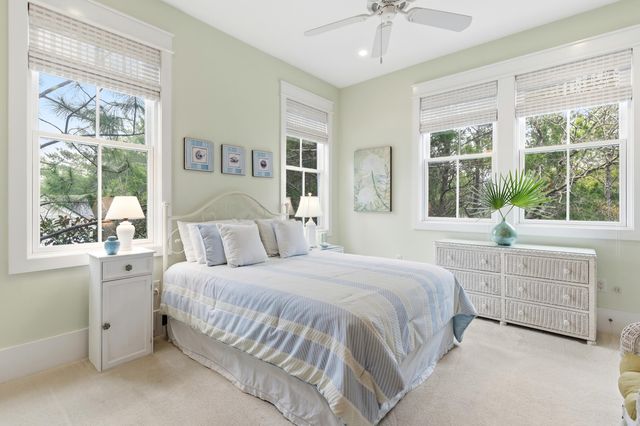 53 Creek Bridge Way, Watersound, FL 32461