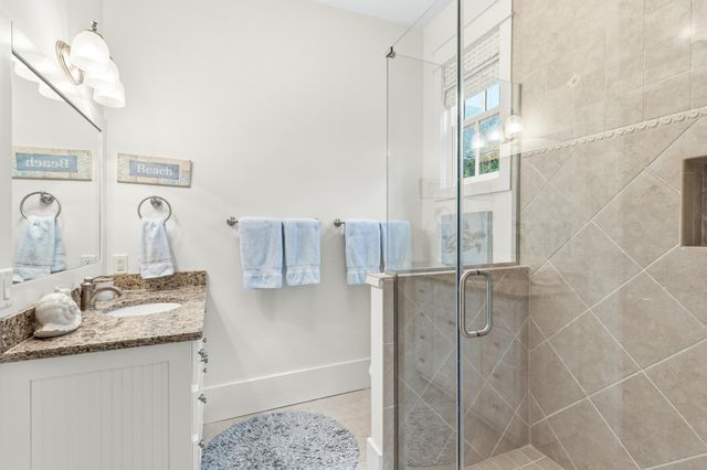 53 Creek Bridge Way, Watersound, FL 32461