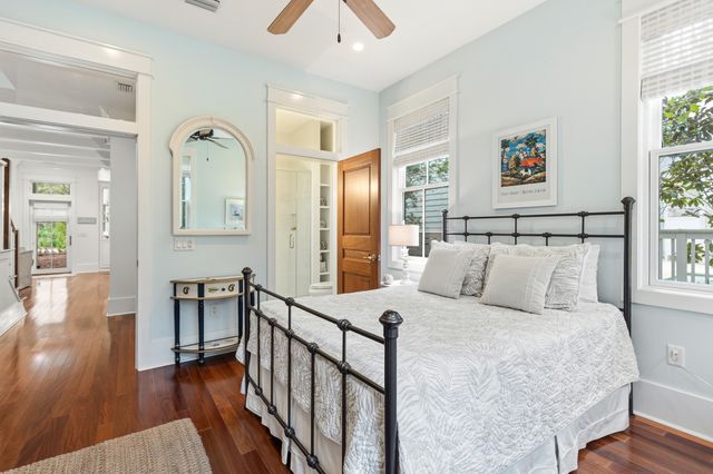 53 Creek Bridge Way, Watersound, FL 32461