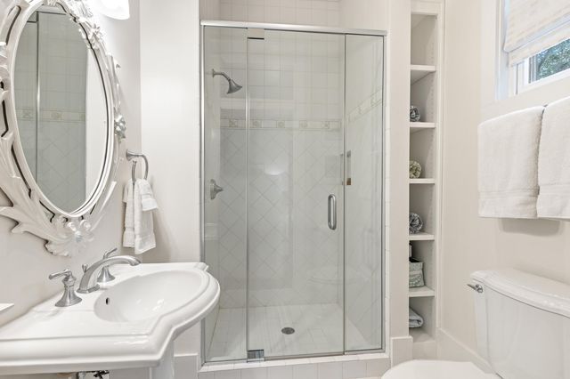 53 Creek Bridge Way, Watersound, FL 32461