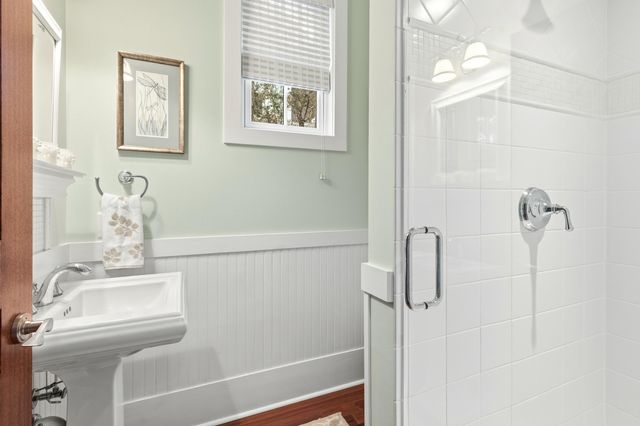 53 Creek Bridge Way, Watersound, FL 32461