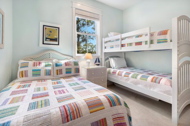 53 Creek Bridge Way, Watersound, FL 32461