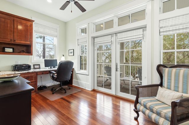 53 Creek Bridge Way, Watersound, FL 32461