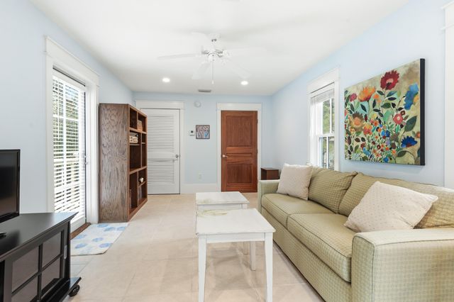 53 Creek Bridge Way, Watersound, FL 32461