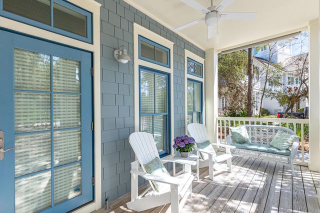 53 Creek Bridge Way, Watersound, FL 32461