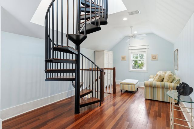 53 Creek Bridge Way, Watersound, FL 32461