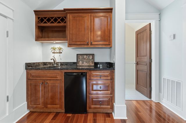 53 Creek Bridge Way, Watersound, FL 32461