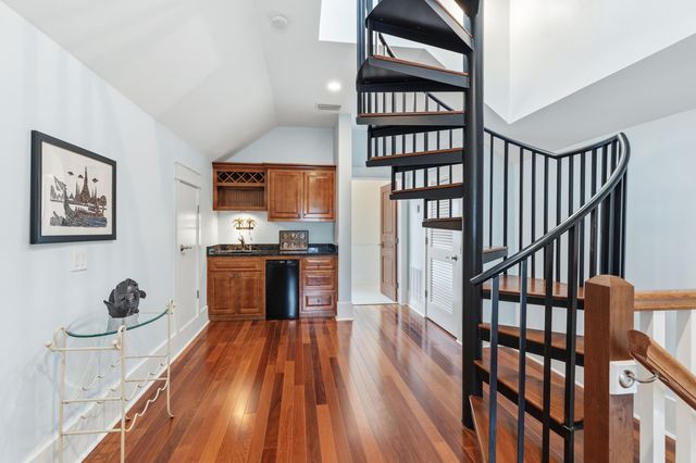 53 Creek Bridge Way, Watersound, FL 32461