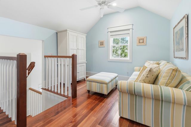 53 Creek Bridge Way, Watersound, FL 32461