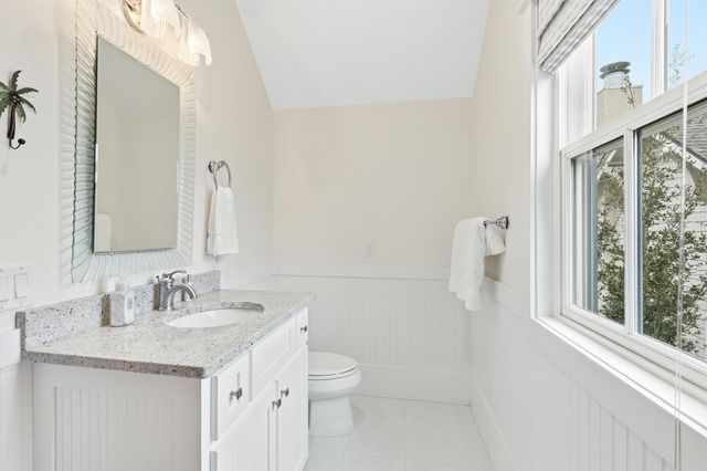 53 Creek Bridge Way, Watersound, FL 32461