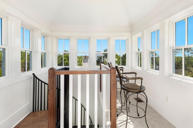 53 Creek Bridge Way, Watersound, FL 32461