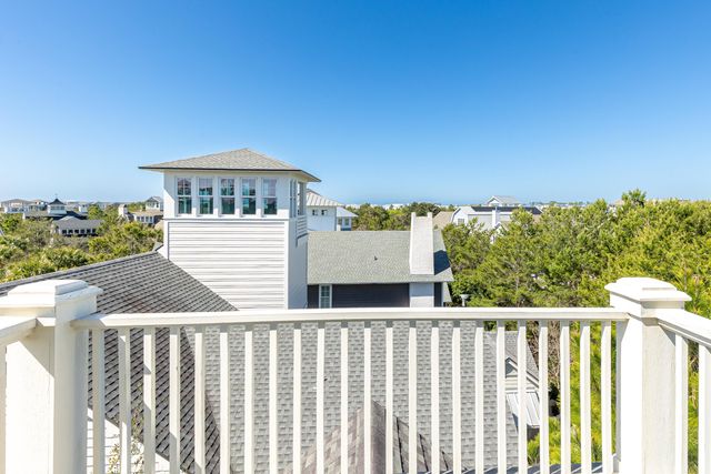 53 Creek Bridge Way, Watersound, FL 32461