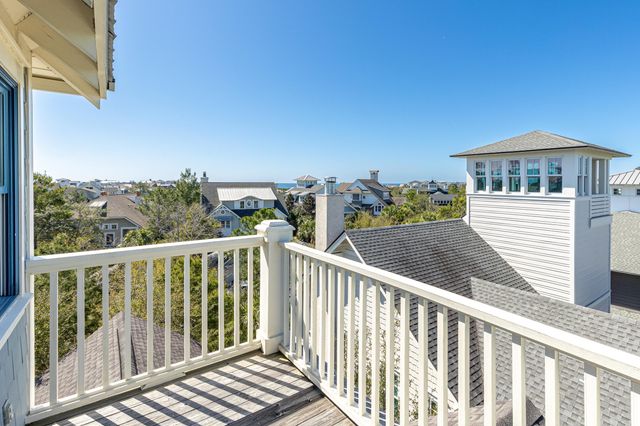 53 Creek Bridge Way, Watersound, FL 32461