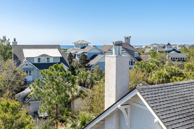 53 Creek Bridge Way, Watersound, FL 32461